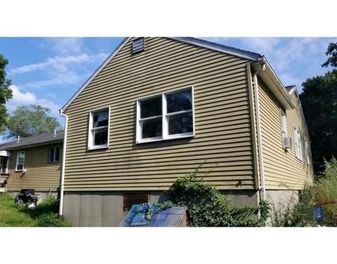 19 Seaview Ave, Danvers, MA 01923 photo 13