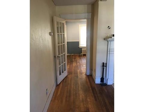 40 Acacia St, Fall River, MA 02720 photo 5