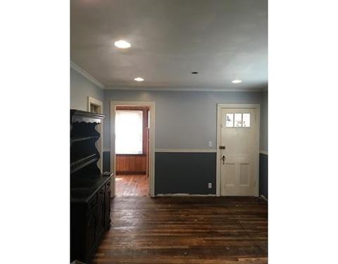 40 Acacia St, Fall River, MA 02720 photo 6
