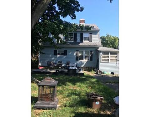 40 Acacia St, Fall River, MA 02720 photo 13
