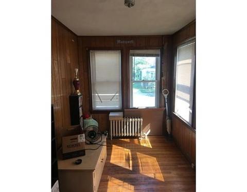 40 Acacia St, Fall River, MA 02720 photo 7
