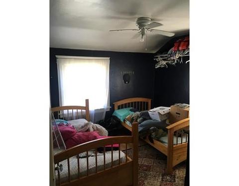 40 Acacia St, Fall River, MA 02720 photo 10
