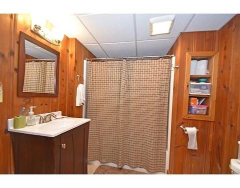 3 Olin St, Worcester, MA 01606 photo 16