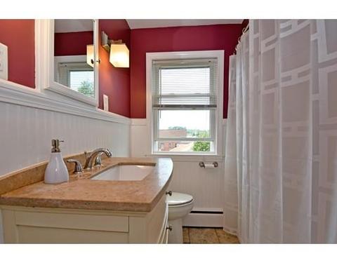 3 Olin St, Worcester, MA 01606 photo 9