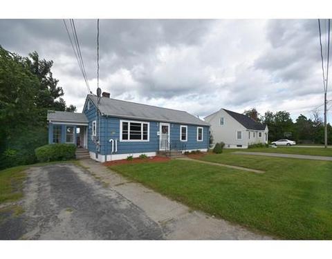 3 Olin St, Worcester, MA 01606 photo 17