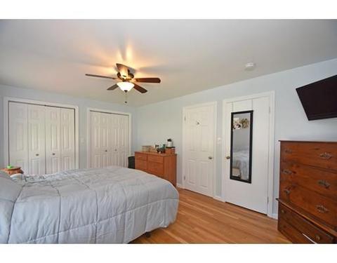 3 Olin St, Worcester, MA 01606 photo 8