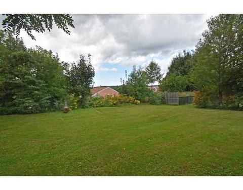 3 Olin St, Worcester, MA 01606 photo 20