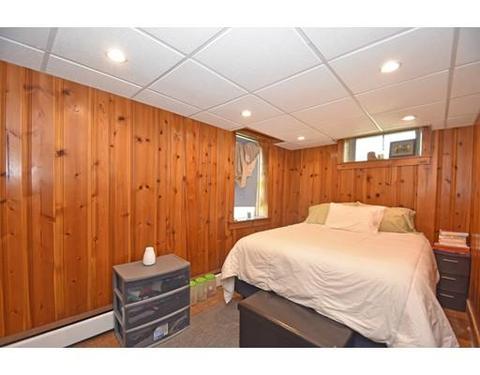 3 Olin St, Worcester, MA 01606 photo 15