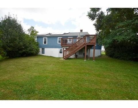 3 Olin St, Worcester, MA 01606 photo 18