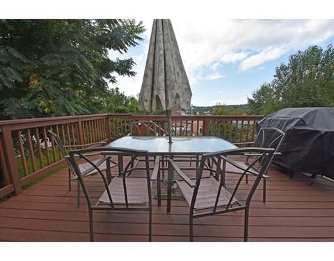 3 Olin St, Worcester, MA 01606 photo 19