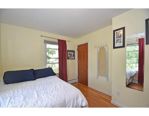 3 Olin St, Worcester, MA 01606 photo 11