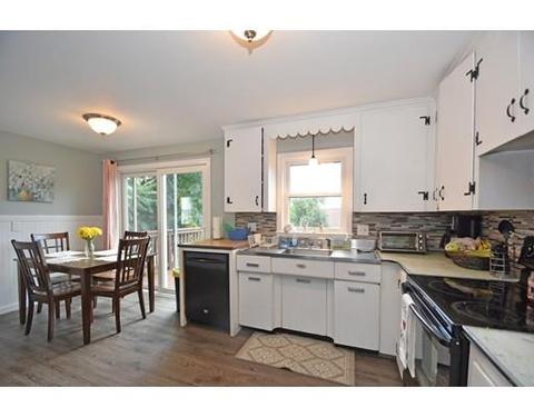 3 Olin St, Worcester, MA 01606 photo 4