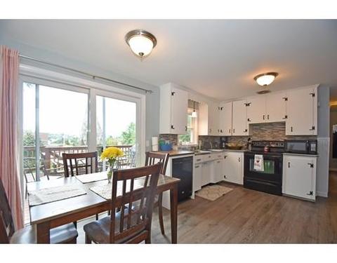 3 Olin St, Worcester, MA 01606 photo 6