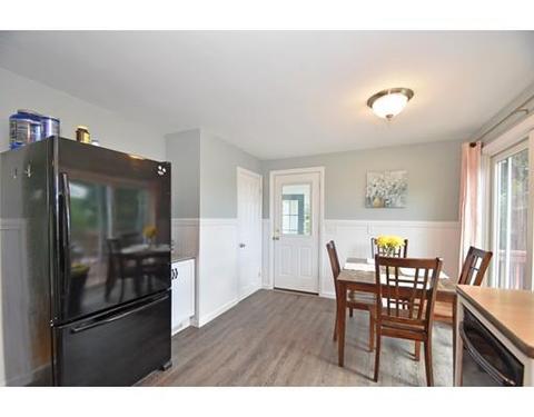 3 Olin St, Worcester, MA 01606 photo 5