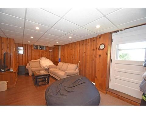 3 Olin St, Worcester, MA 01606 photo 13