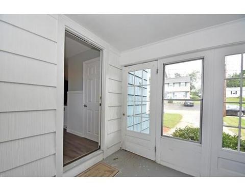 3 Olin St, Worcester, MA 01606 photo 12