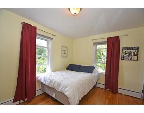 3 Olin St, Worcester, MA 01606 photo 10
