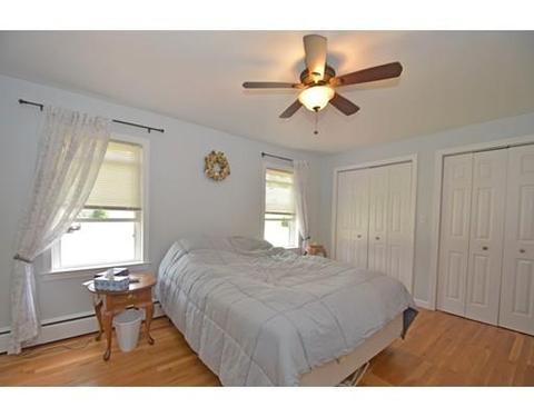 3 Olin St, Worcester, MA 01606 photo 7
