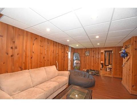 3 Olin St, Worcester, MA 01606 photo 14