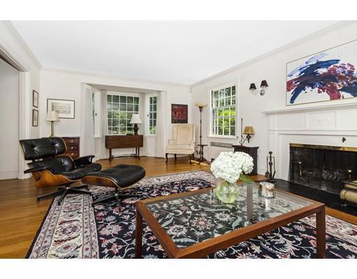  28 Village Hill Rd, Belmont, MA 02478 photo 2