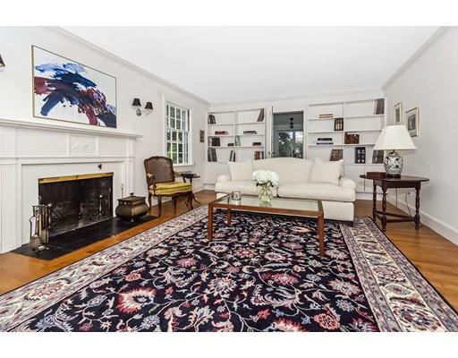  28 Village Hill Rd, Belmont, MA 02478 photo 3