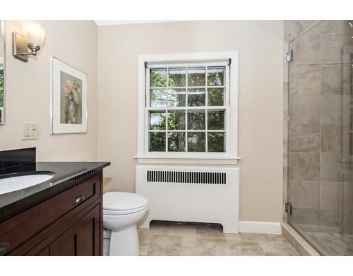  28 Village Hill Rd, Belmont, MA 02478 photo 11