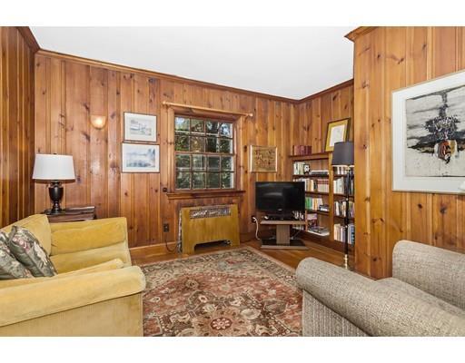  28 Village Hill Rd, Belmont, MA 02478 photo 15