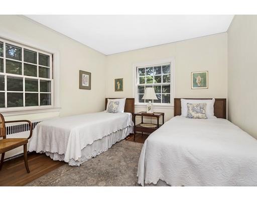  28 Village Hill Rd, Belmont, MA 02478 photo 13