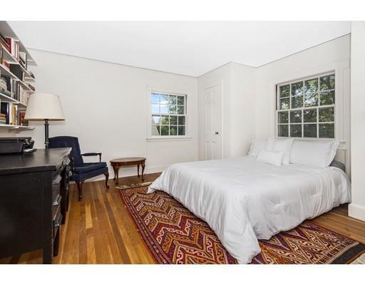  28 Village Hill Rd, Belmont, MA 02478 photo 12