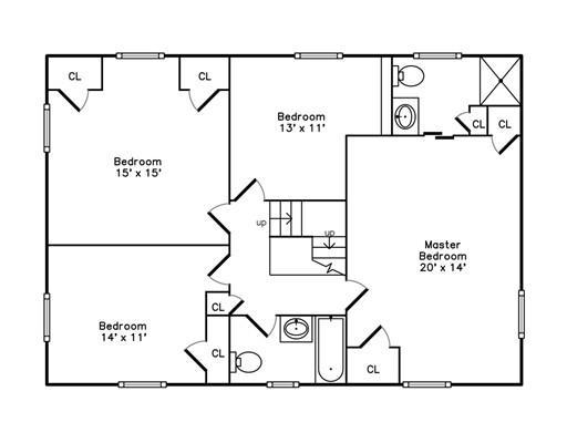  28 Village Hill Rd, Belmont, MA 02478 photo 19