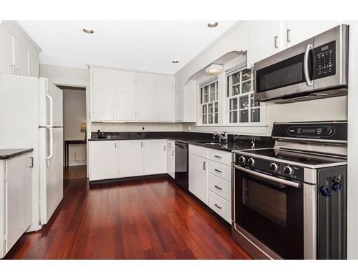  28 Village Hill Rd, Belmont, MA 02478 photo 6