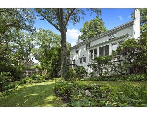 28 Village Hill Rd, Belmont, MA 02478 photo 16