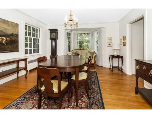  28 Village Hill Rd, Belmont, MA 02478 photo 5