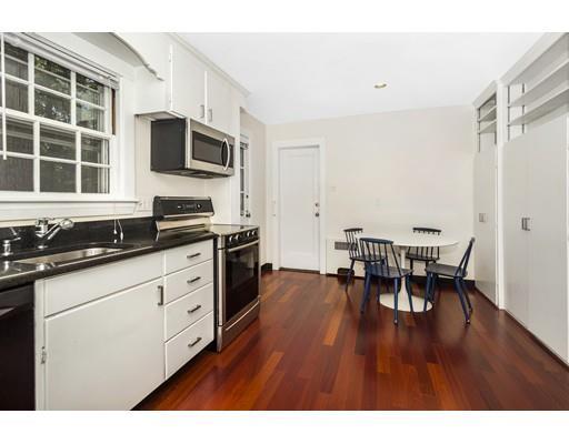  28 Village Hill Rd, Belmont, MA 02478 photo 7