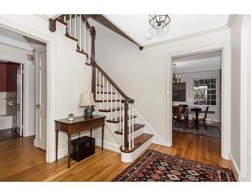  28 Village Hill Rd, Belmont, MA 02478 photo 4