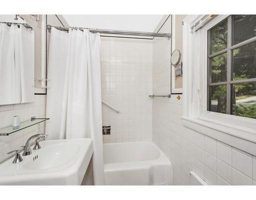  28 Village Hill Rd, Belmont, MA 02478 photo 14
