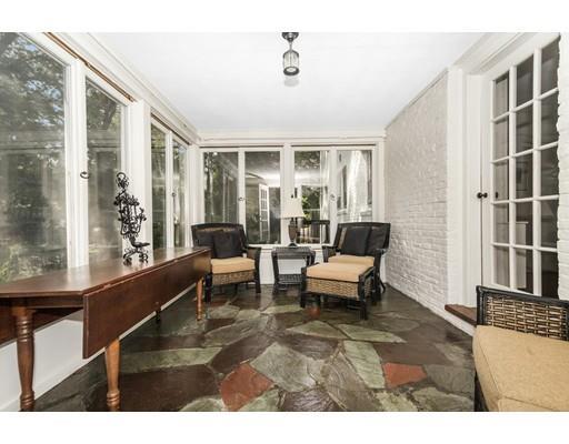  28 Village Hill Rd, Belmont, MA 02478 photo 9