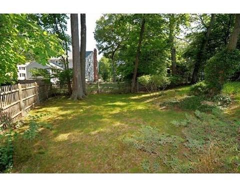 47 Avon Rd, Wellesley, MA 02482 photo 17