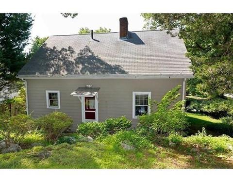 47 Avon Rd, Wellesley, MA 02482 photo 18