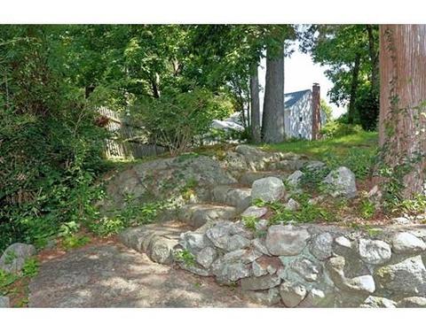 47 Avon Rd, Wellesley, MA 02482 photo 16