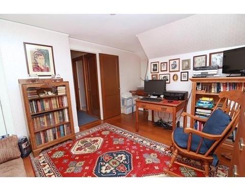 47 Avon Rd, Wellesley, MA 02482 photo 11