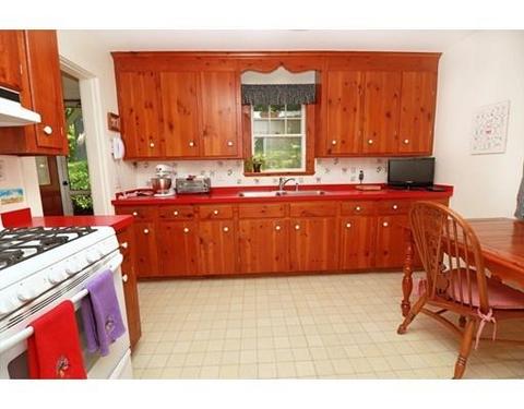 47 Avon Rd, Wellesley, MA 02482 photo 7