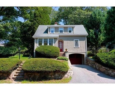 47 Avon Rd, Wellesley, MA 02482 photo 20