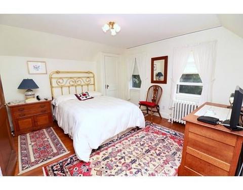 47 Avon Rd, Wellesley, MA 02482 photo 9