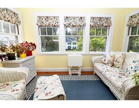 47 Avon Rd, Wellesley, MA 02482 photo 5