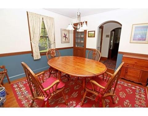 47 Avon Rd, Wellesley, MA 02482 photo 6