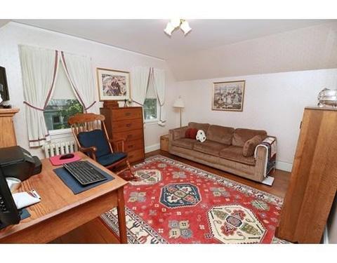 47 Avon Rd, Wellesley, MA 02482 photo 12