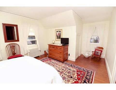 47 Avon Rd, Wellesley, MA 02482 photo 10