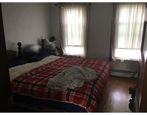 7 Plane, Worcester, MA 01604 photo 14