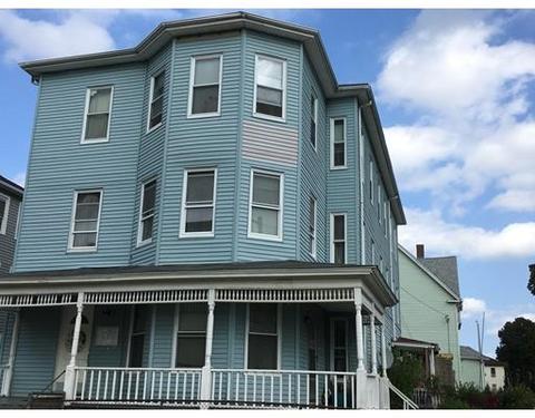 7 Plane, Worcester, MA 01604 photo 2